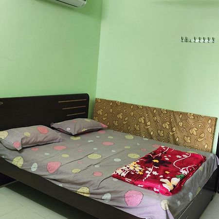 Guru Datta Residency Pithapuram Zewnętrze zdjęcie