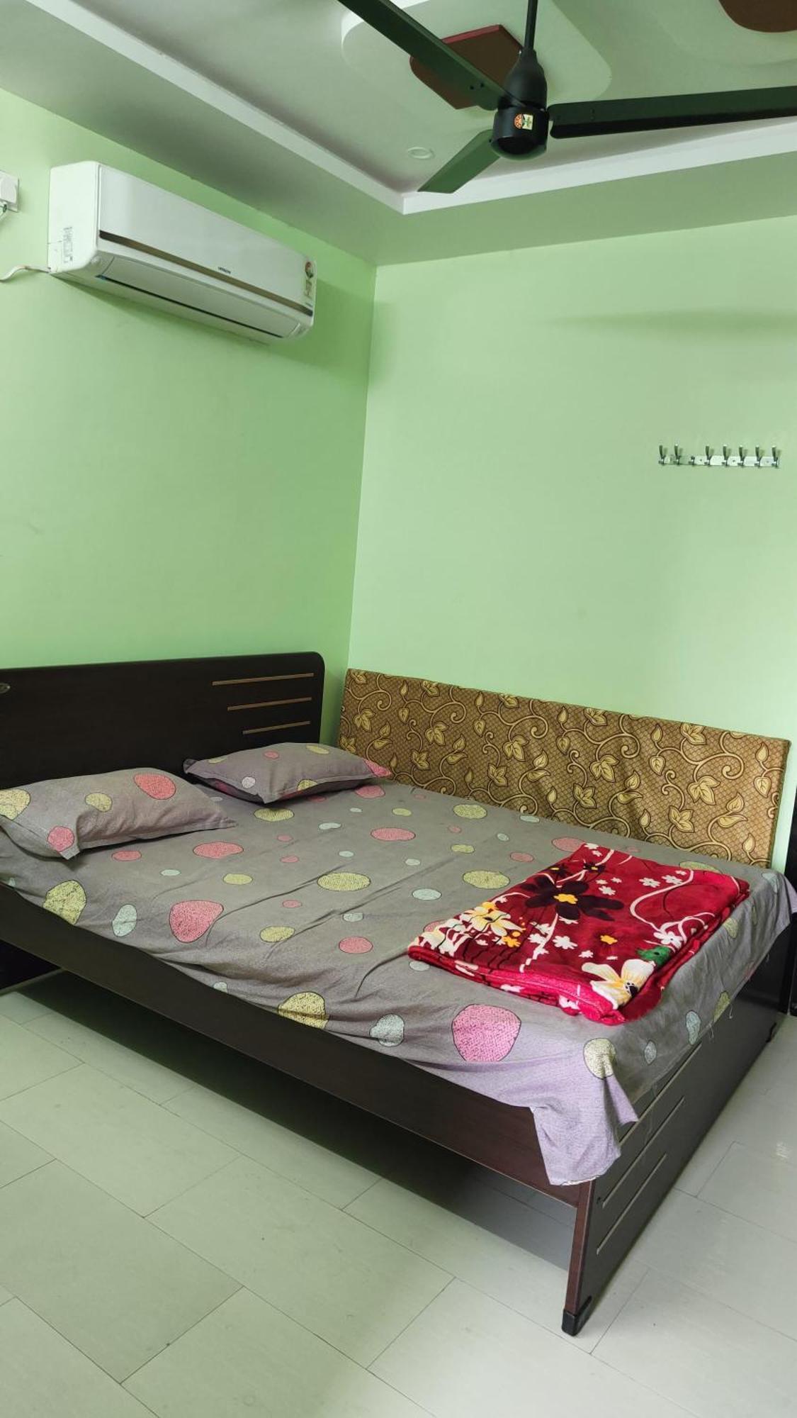 Guru Datta Residency Pithapuram Zewnętrze zdjęcie