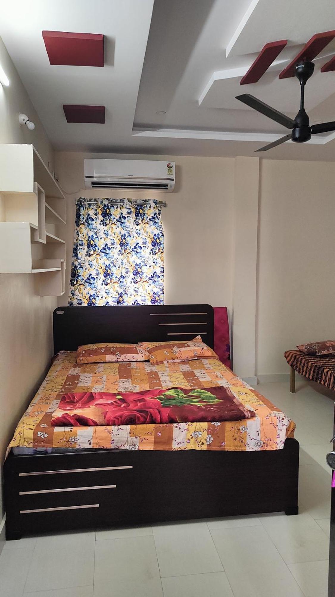 Guru Datta Residency Pithapuram Zewnętrze zdjęcie