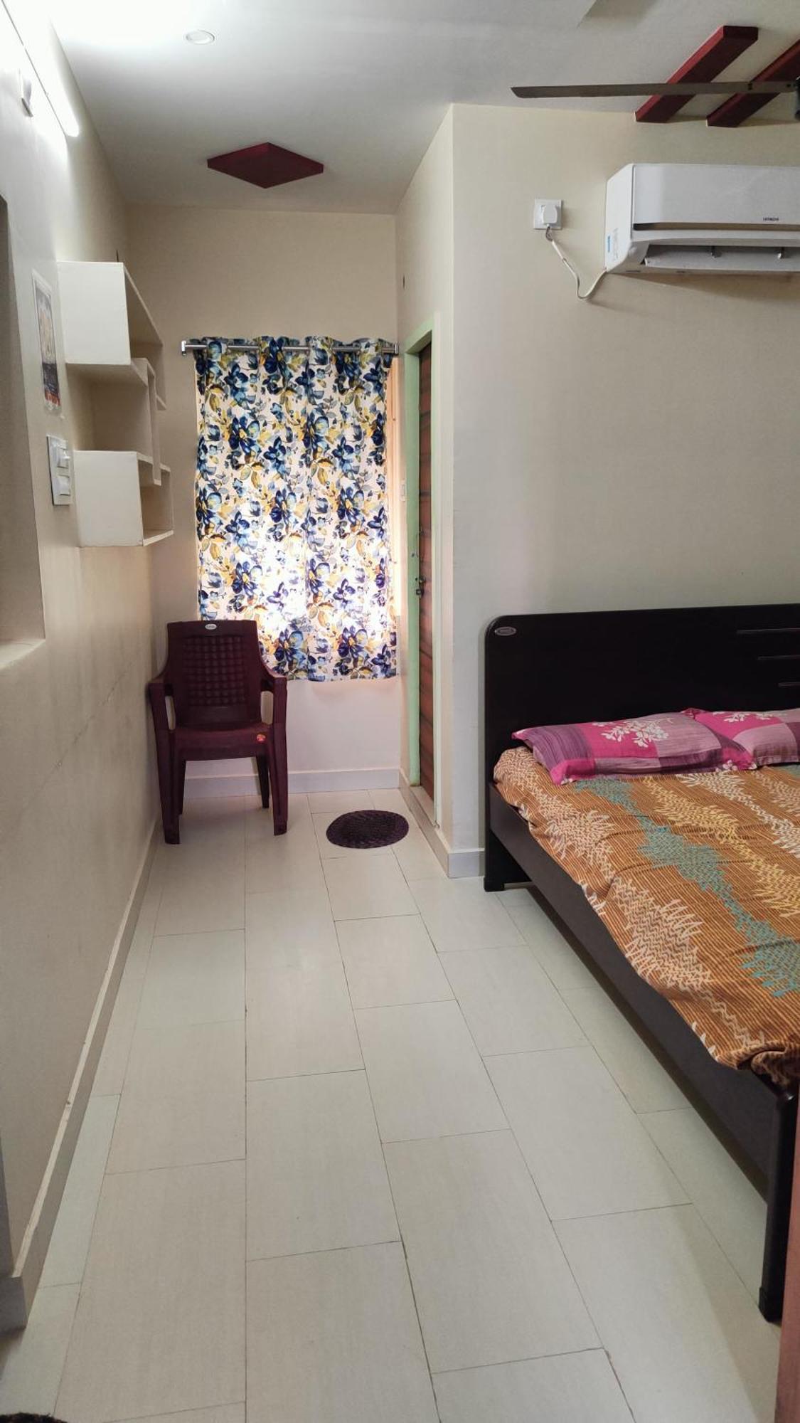 Guru Datta Residency Pithapuram Zewnętrze zdjęcie