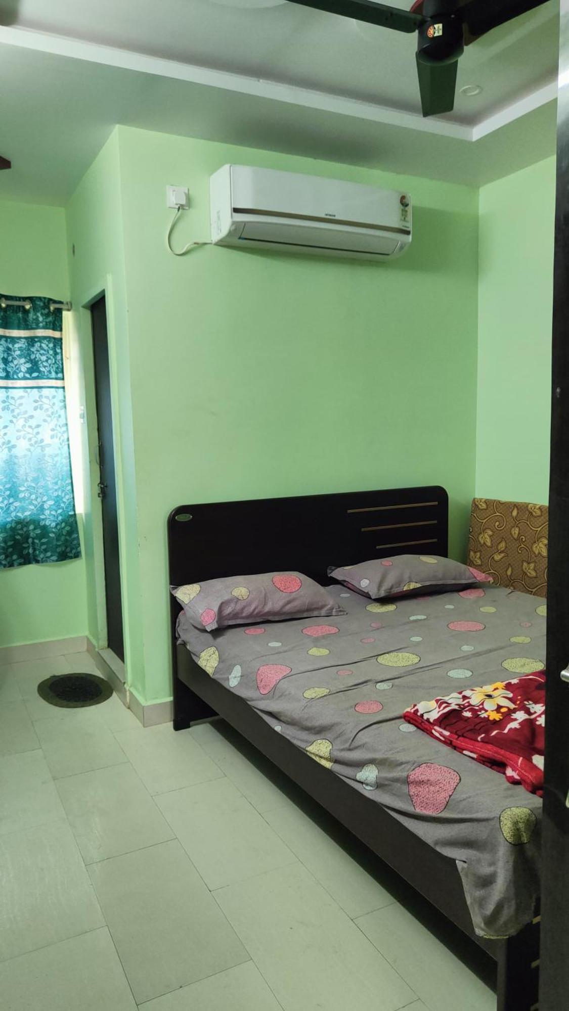 Guru Datta Residency Pithapuram Zewnętrze zdjęcie
